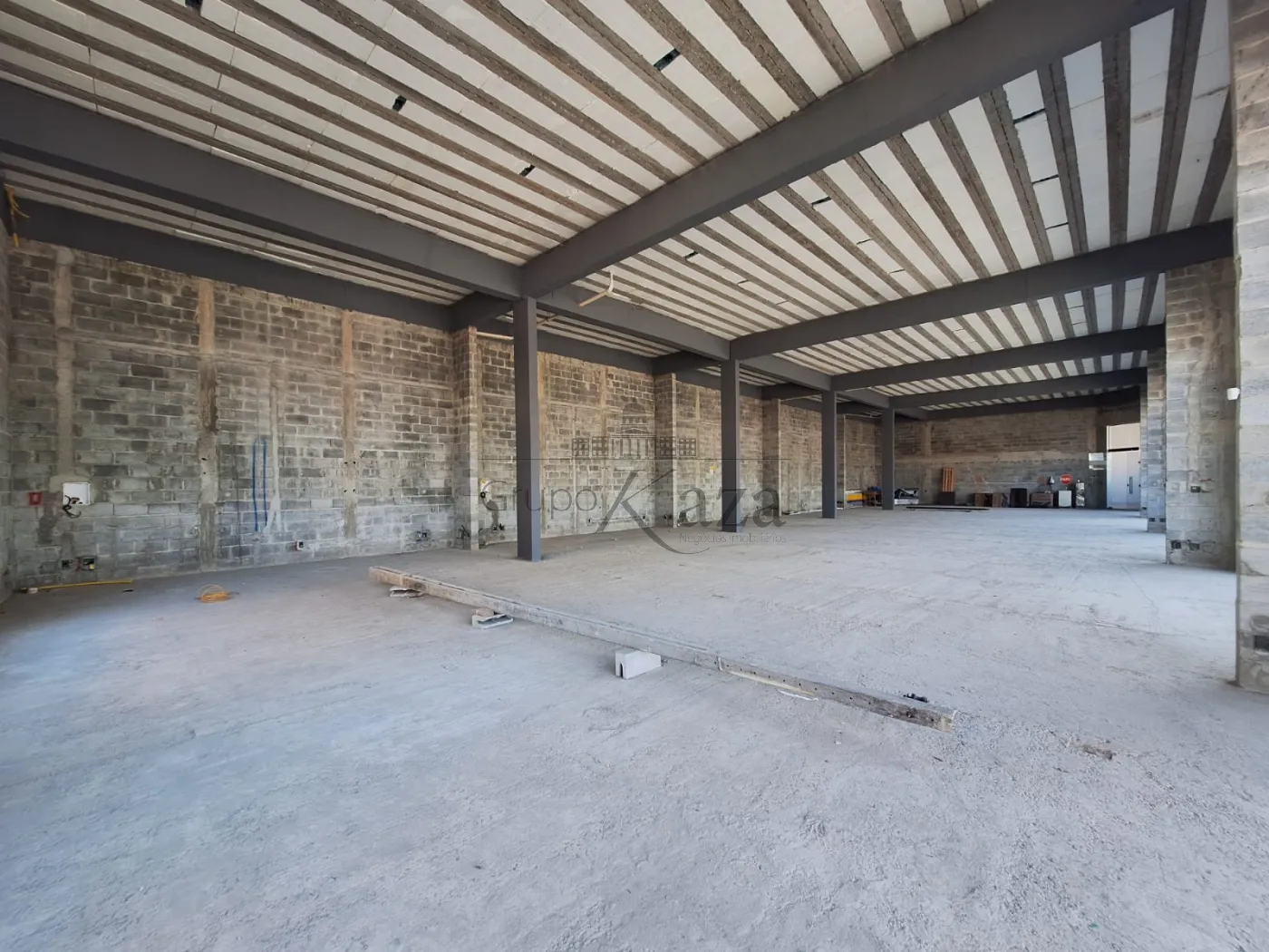 Foto 7 de Comercial Ponto Comercial em Centro, Jacareí - imagem 7