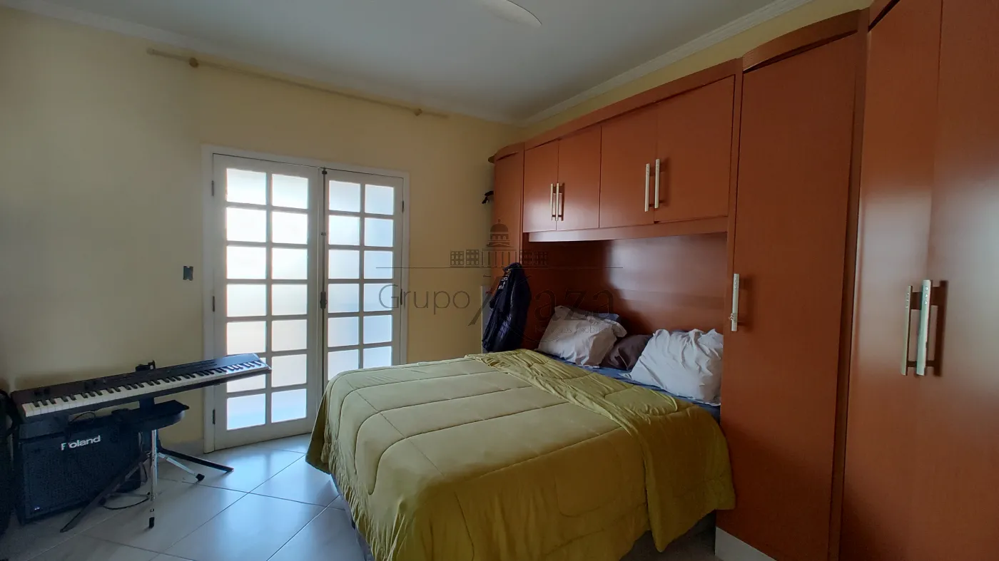 Foto 18 de Casa Sobrado em Jardim Altos de Santana II, Jacareí - imagem 18