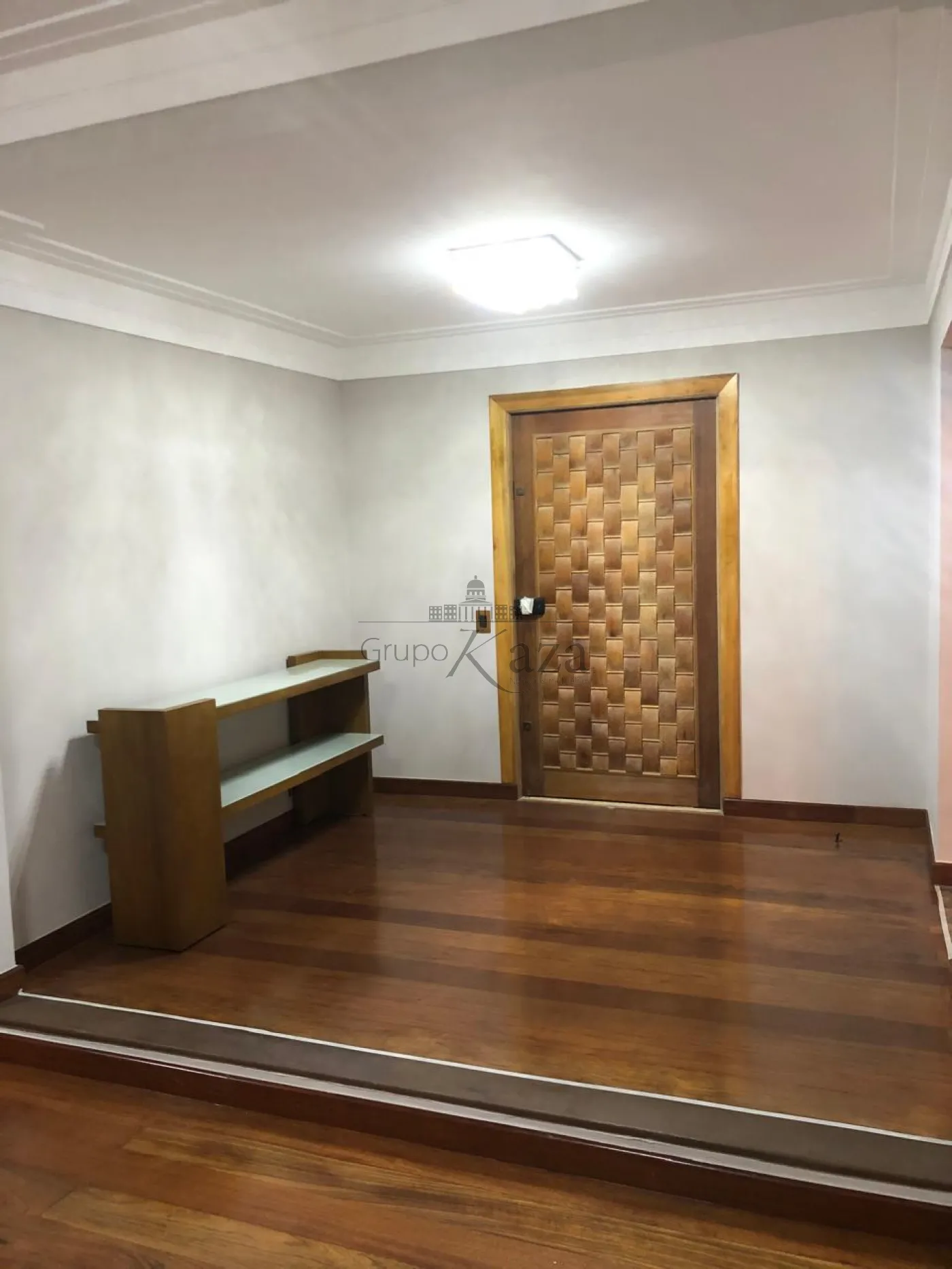 Foto 7 de Casa Padrão em Interlagos, São Paulo - imagem 7