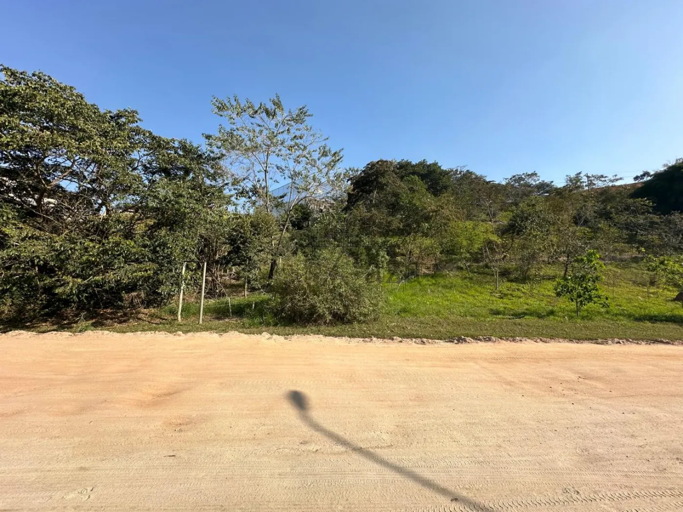 Foto 6 de Terreno Condomínio em São Silvestre de Jacareí, Jacareí - imagem 6