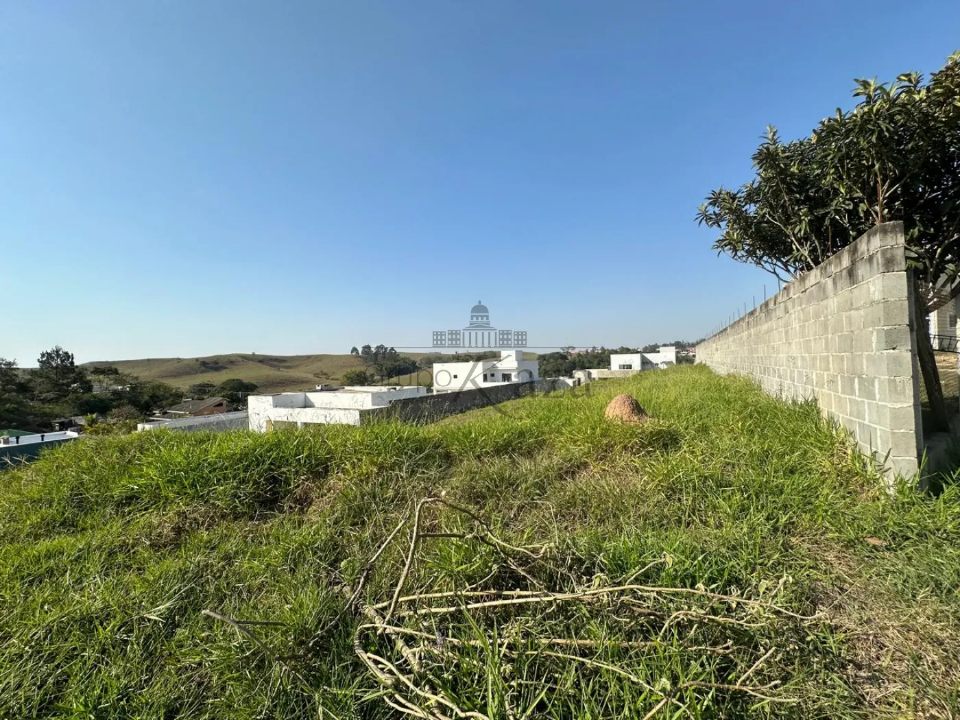 Foto 5 de Terreno Condomínio em São Silvestre de Jacareí, Jacareí - imagem 5