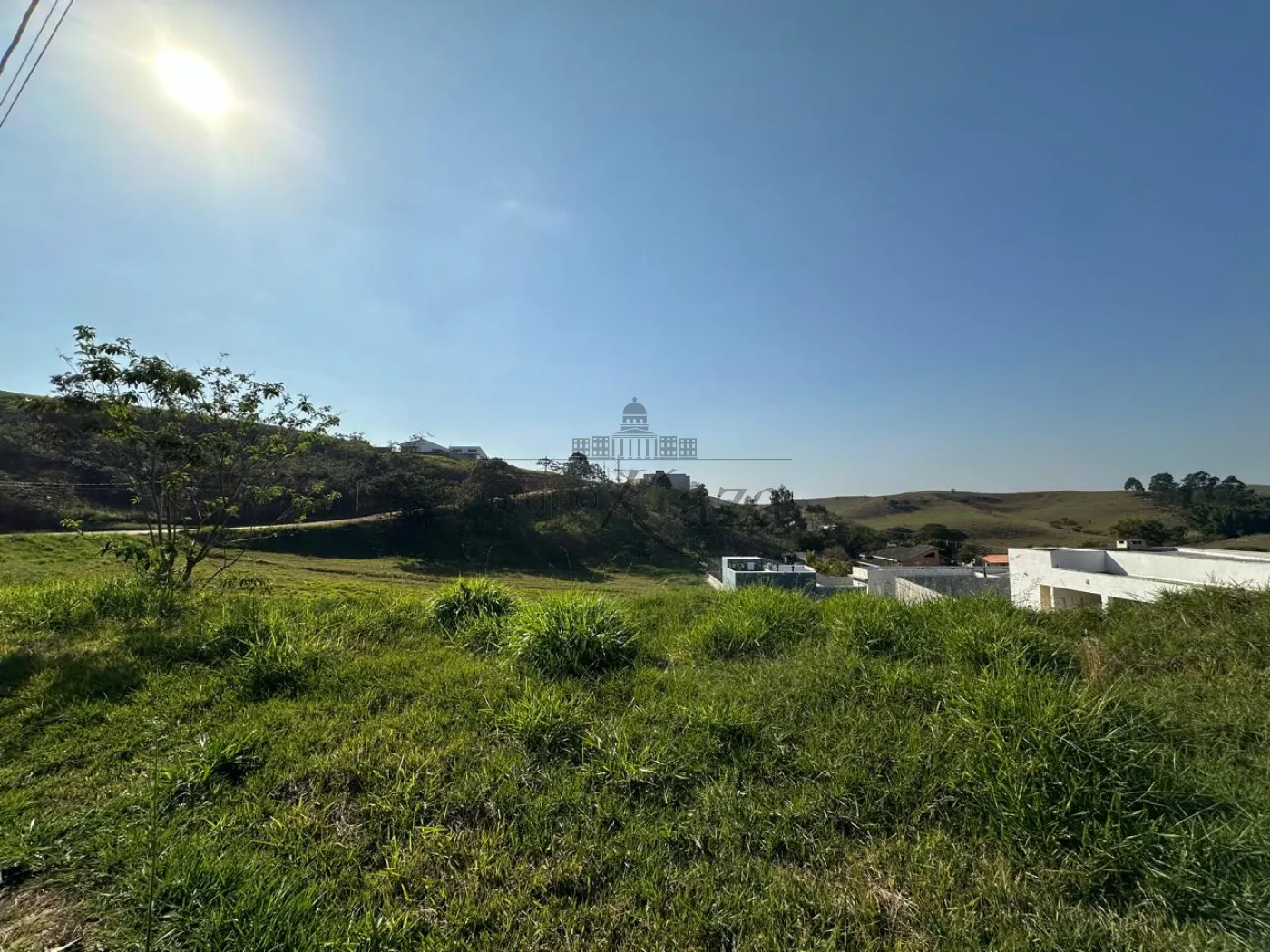 Foto 7 de Terreno Condomínio em São Silvestre de Jacareí, Jacareí - imagem 7