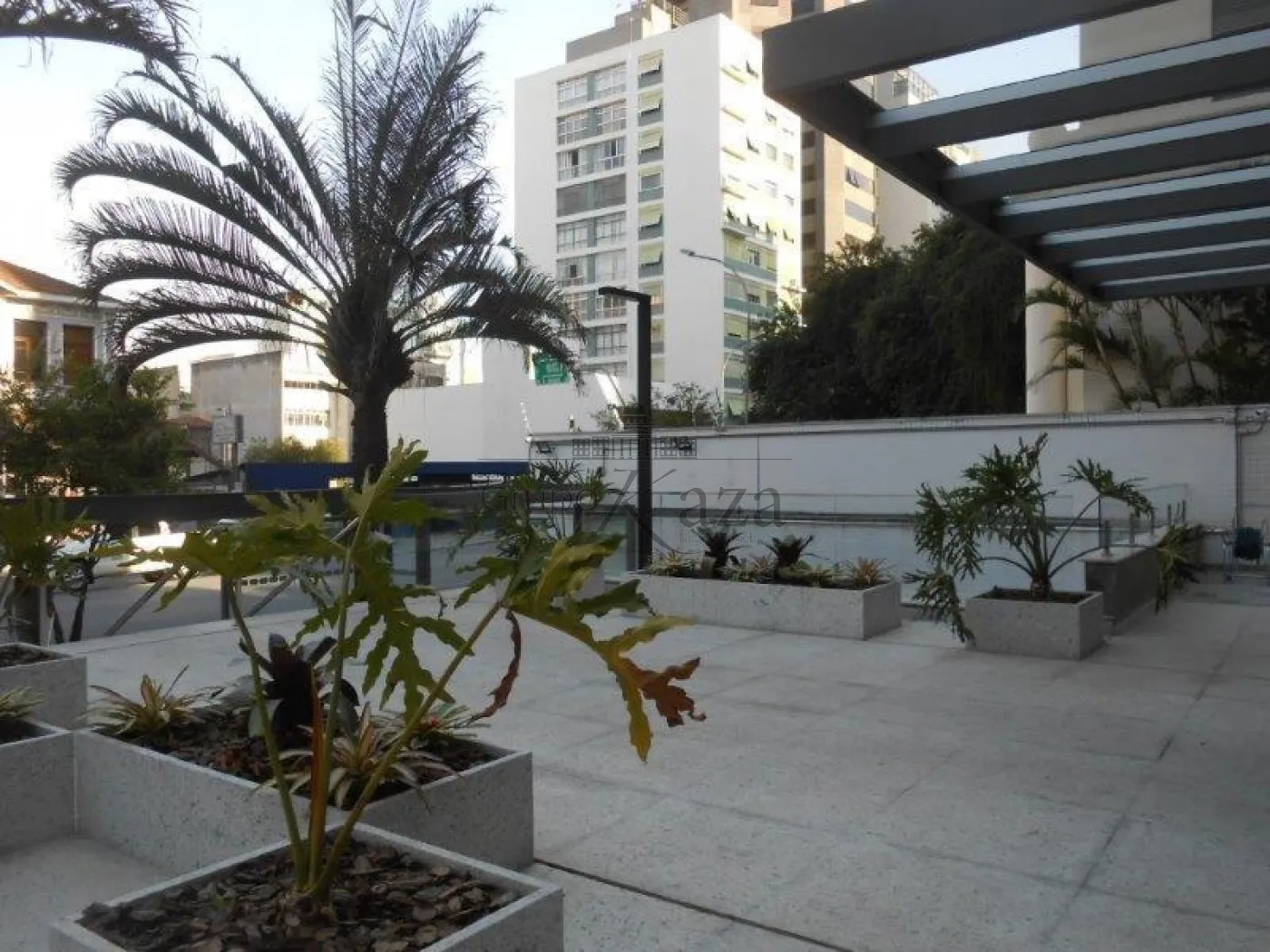 Foto 20 de Comercial Conjunto Comercial em Higienópolis, São Paulo - imagem 20