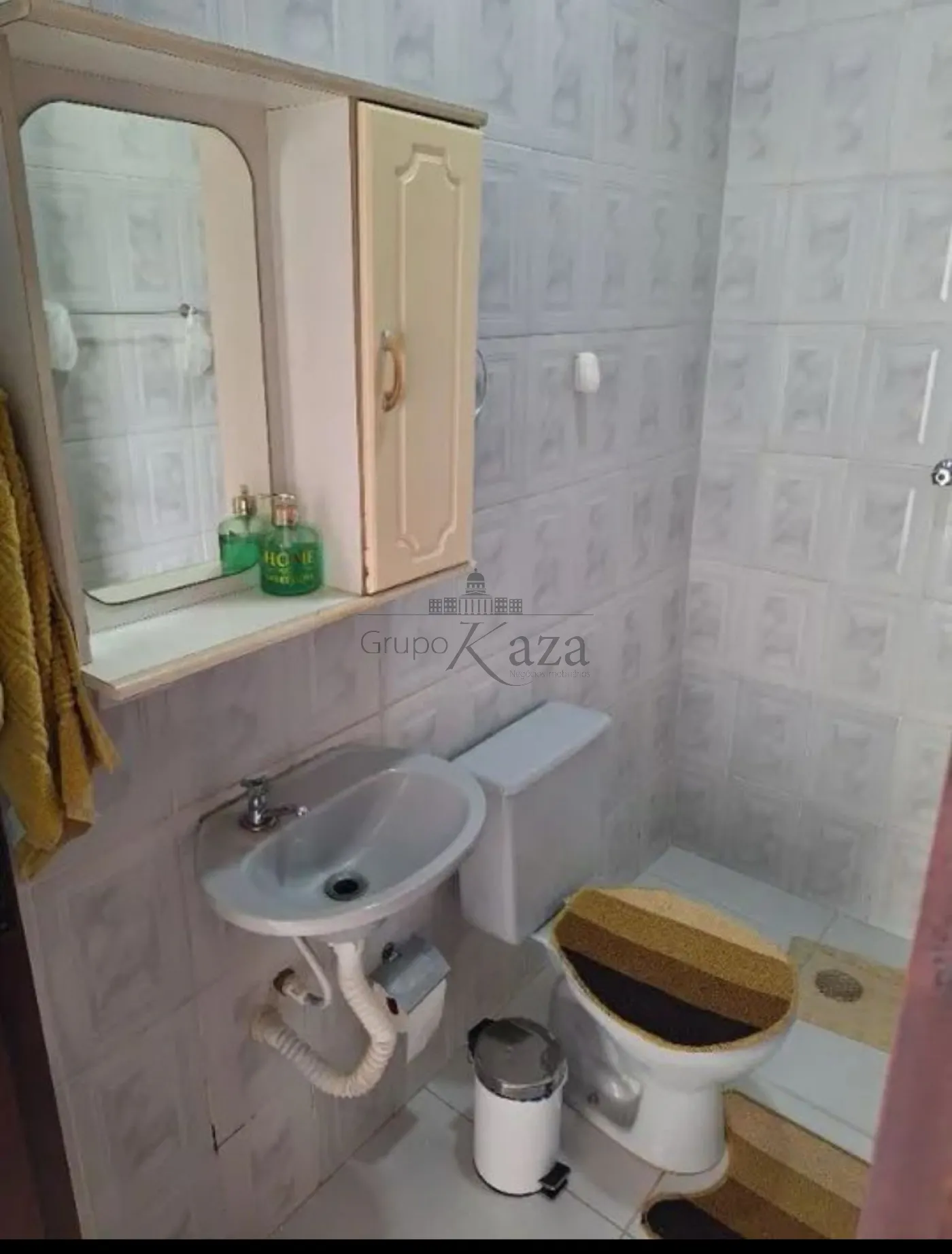Foto 6 de Casa Sobrado em Jardim Altos de Santana II, Jacareí - imagem 6