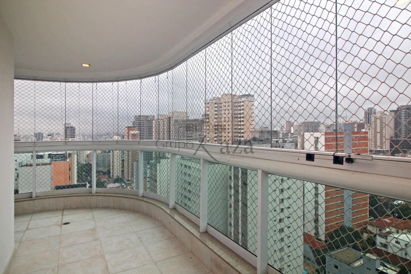 Foto 10 de Apartamento Padrão em Perdizes, São Paulo - imagem 10
