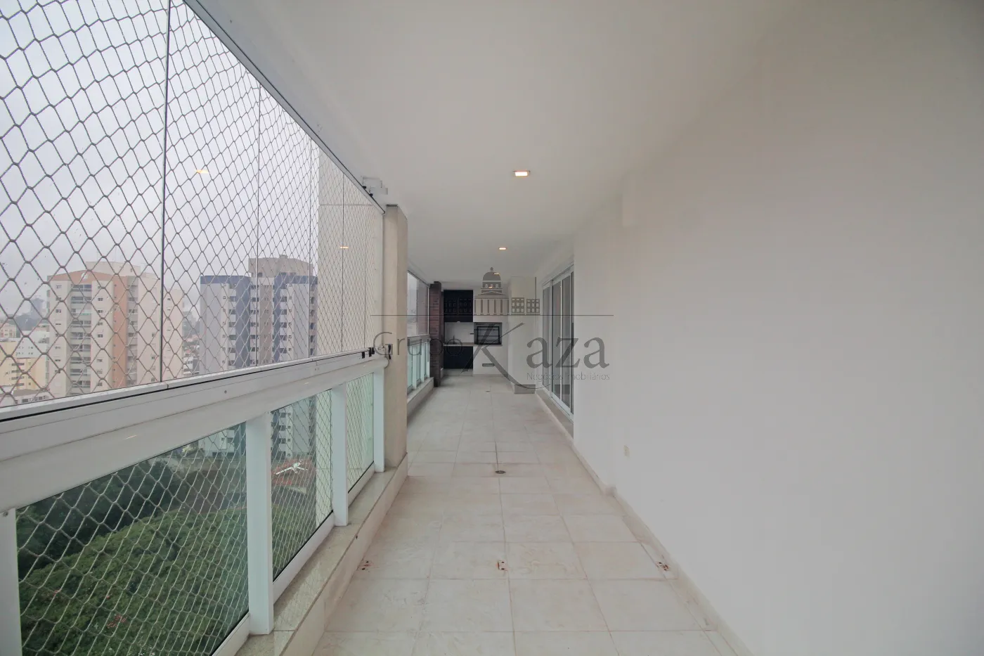 Foto 11 de Apartamento Padrão em Perdizes, São Paulo - imagem 11