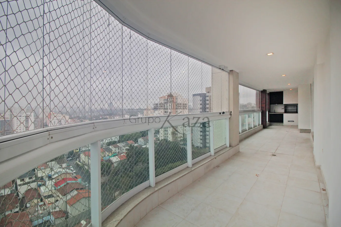 Foto 12 de Apartamento Padrão em Perdizes, São Paulo - imagem 12