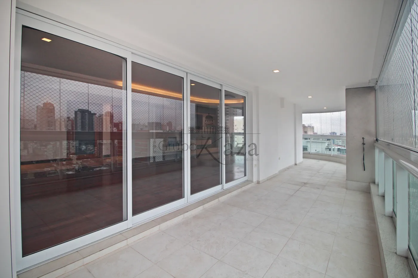 Foto 13 de Apartamento Padrão em Perdizes, São Paulo - imagem 13