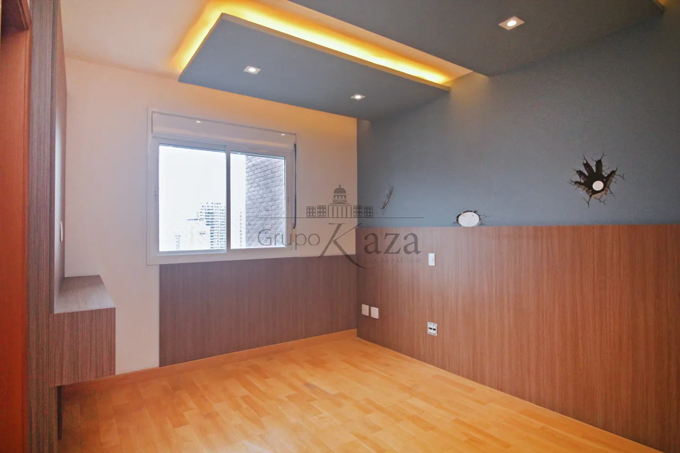 Foto 21 de Apartamento Padrão em Perdizes, São Paulo - imagem 21