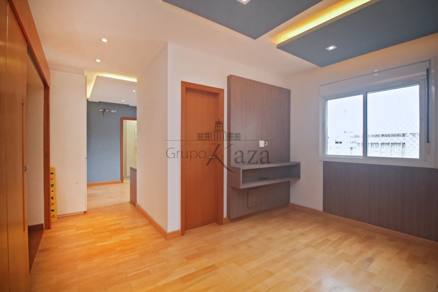 Foto 22 de Apartamento Padrão em Perdizes, São Paulo - imagem 22