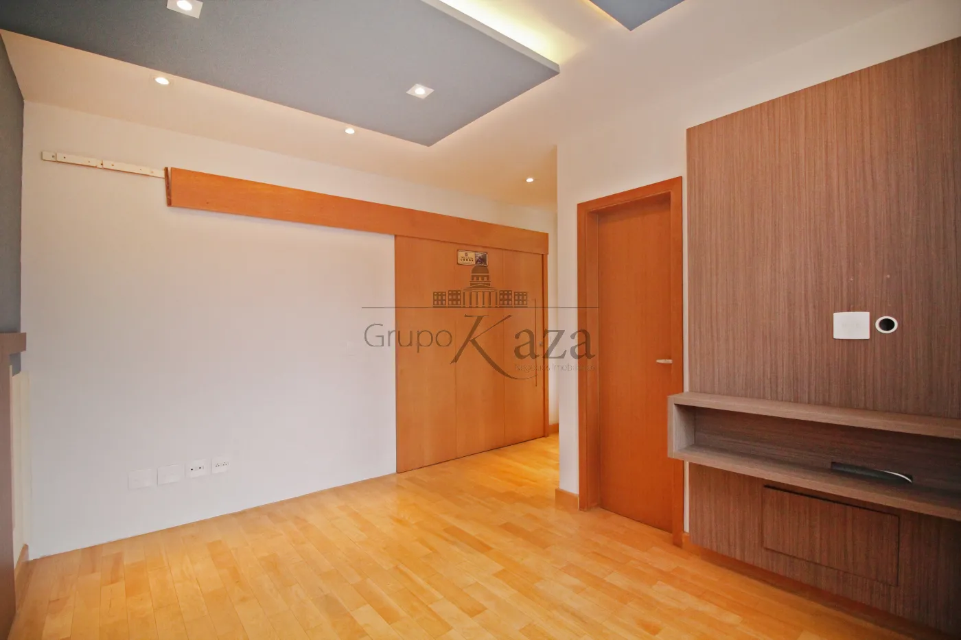 Foto 23 de Apartamento Padrão em Perdizes, São Paulo - imagem 23