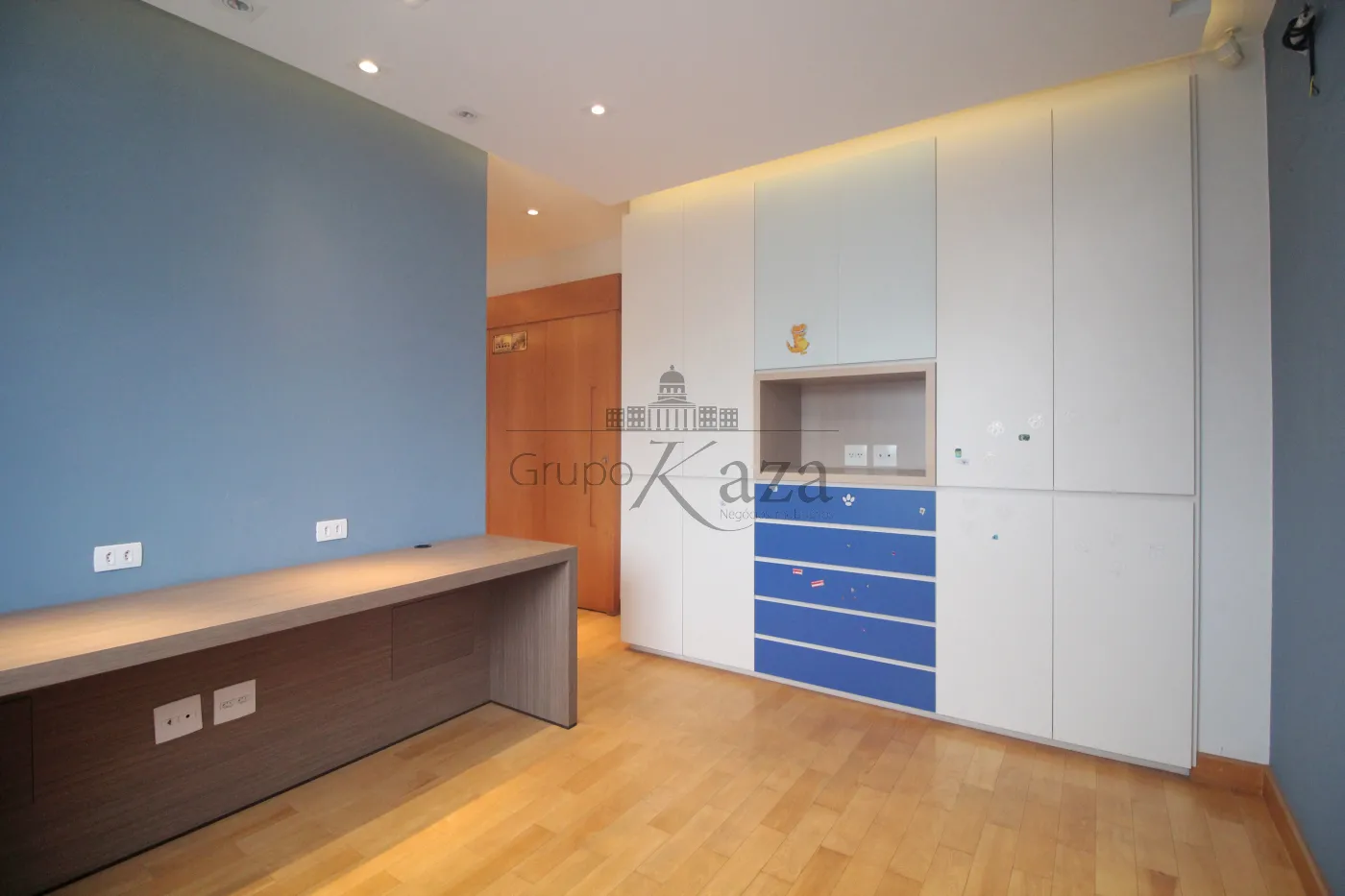 Foto 26 de Apartamento Padrão em Perdizes, São Paulo - imagem 26