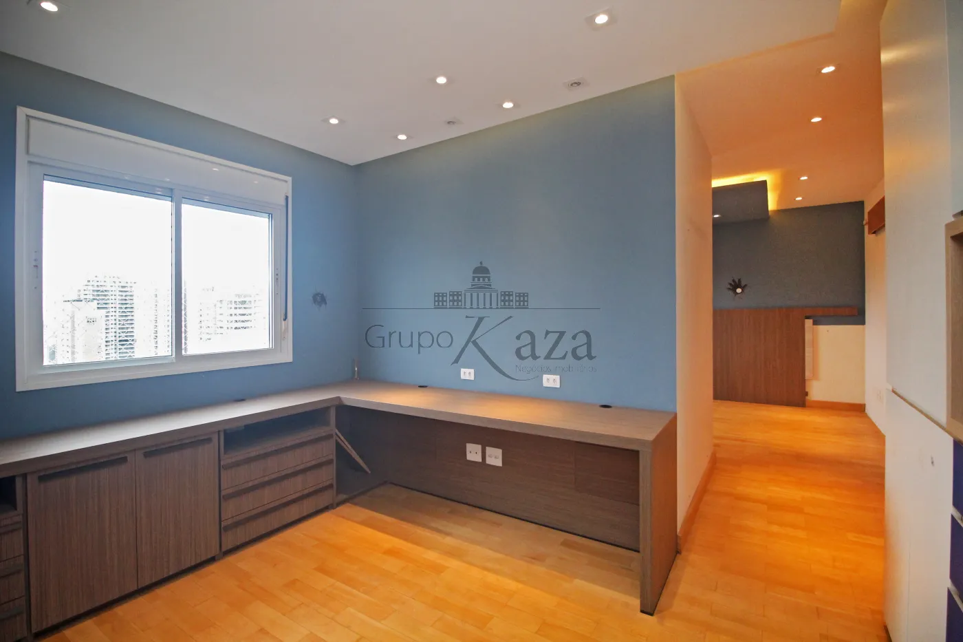 Foto 24 de Apartamento Padrão em Perdizes, São Paulo - imagem 24