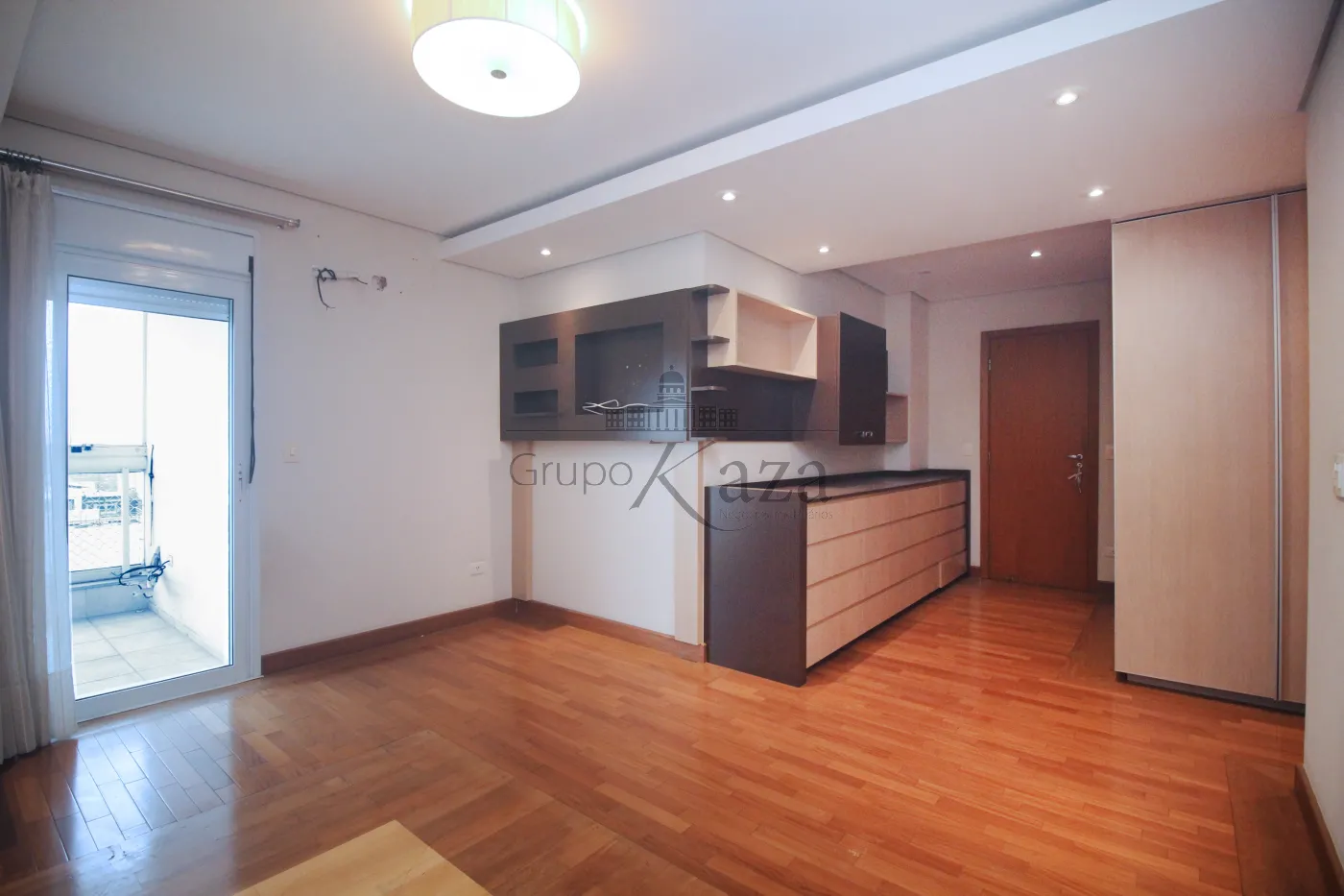 Foto 29 de Apartamento Padrão em Perdizes, São Paulo - imagem 29
