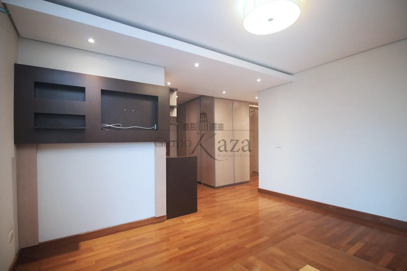 Foto 27 de Apartamento Padrão em Perdizes, São Paulo - imagem 27