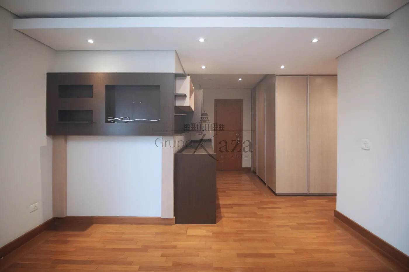 Foto 28 de Apartamento Padrão em Perdizes, São Paulo - imagem 28