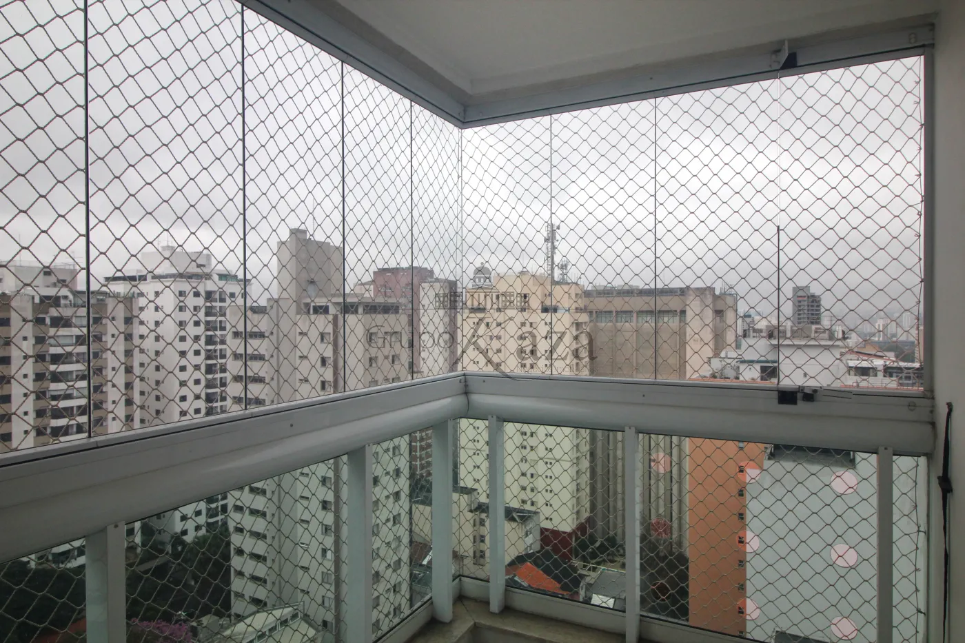Foto 14 de Apartamento Padrão em Perdizes, São Paulo - imagem 14