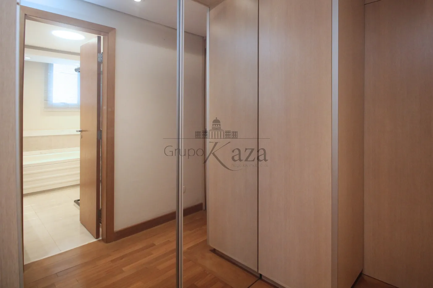 Foto 30 de Apartamento Padrão em Perdizes, São Paulo - imagem 30
