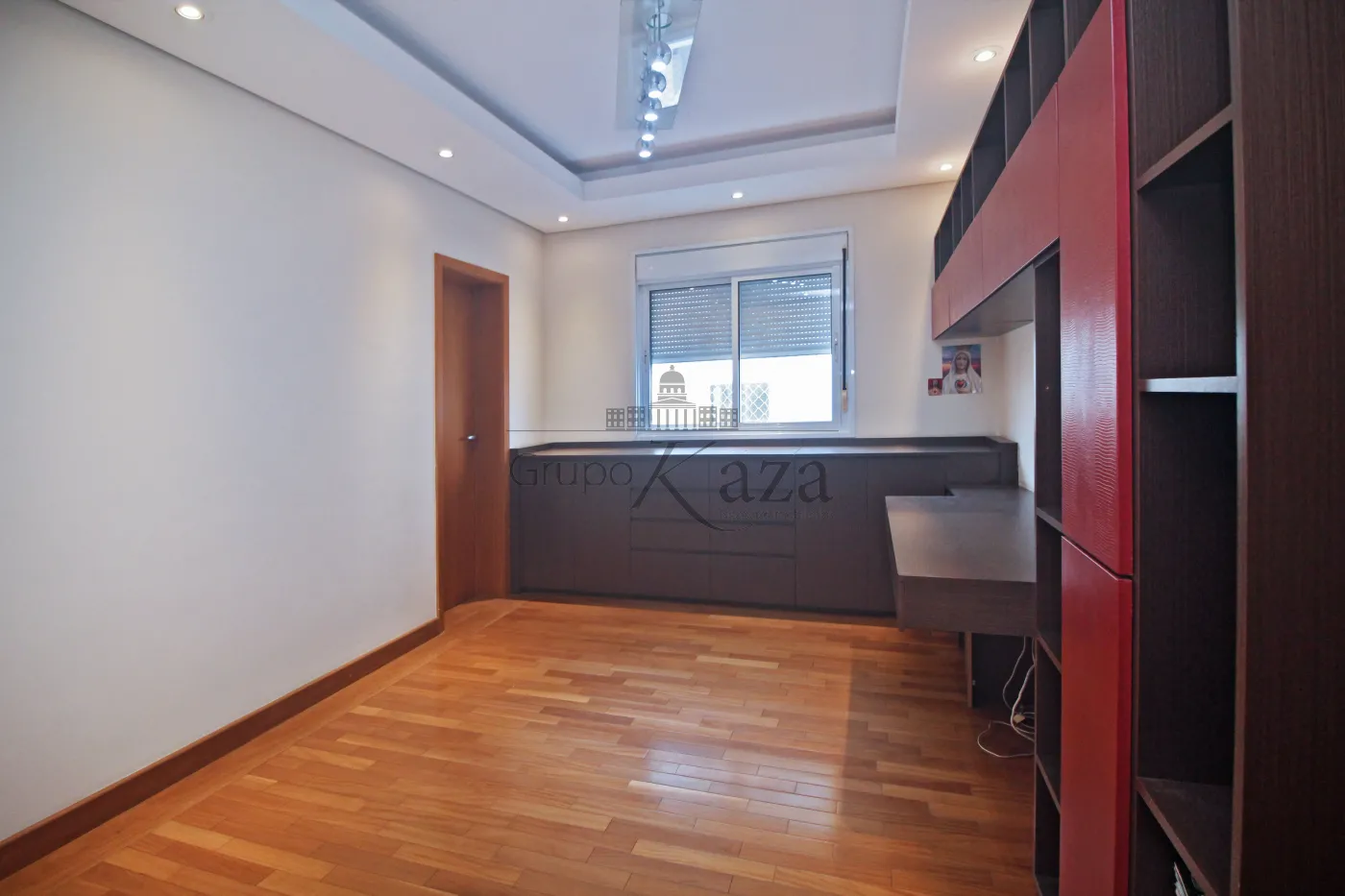 Foto 32 de Apartamento Padrão em Perdizes, São Paulo - imagem 32