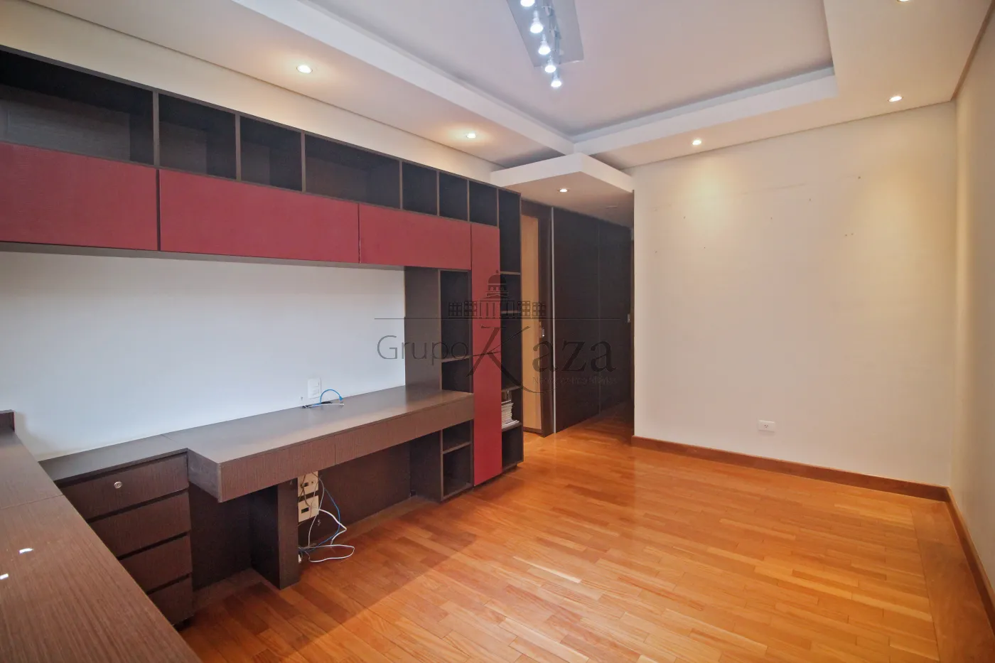 Foto 31 de Apartamento Padrão em Perdizes, São Paulo - imagem 31