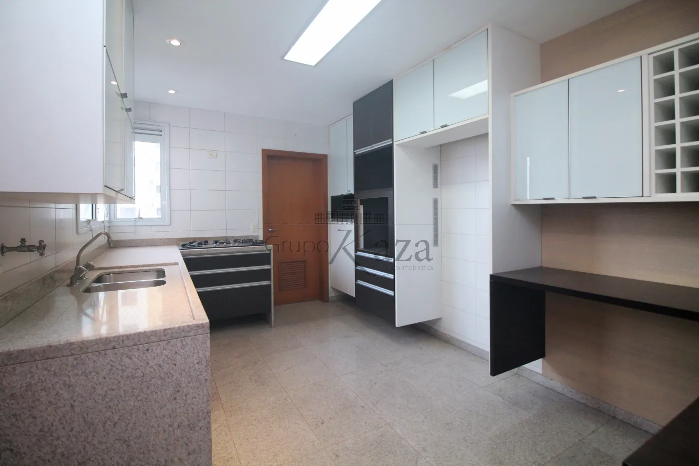 Foto 16 de Apartamento Padrão em Perdizes, São Paulo - imagem 16