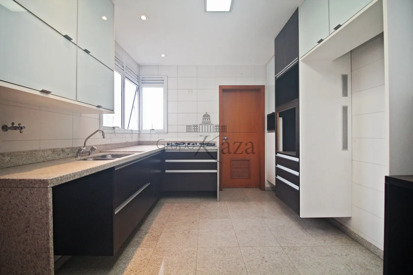 Foto 17 de Apartamento Padrão em Perdizes, São Paulo - imagem 17