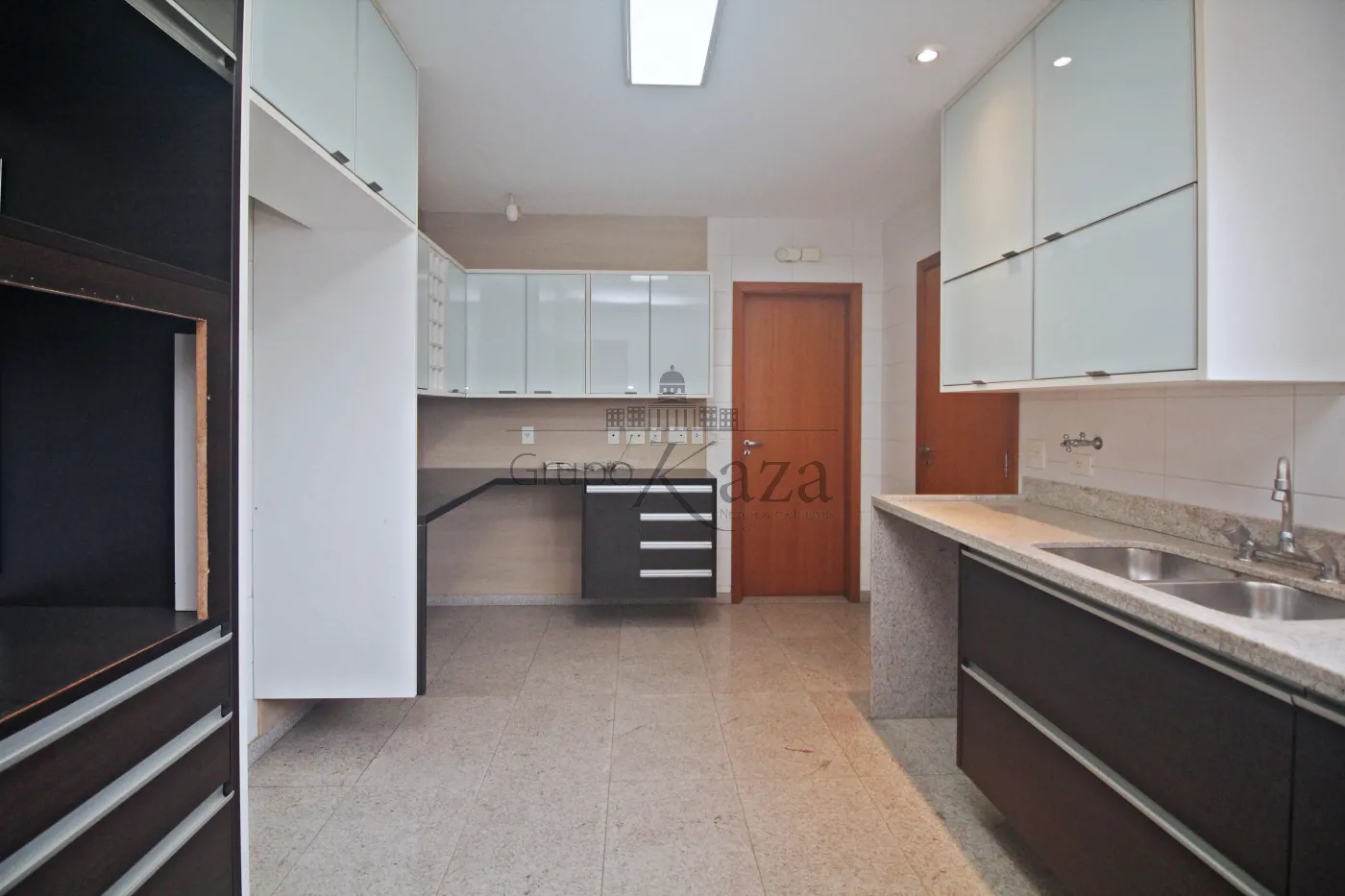 Foto 18 de Apartamento Padrão em Perdizes, São Paulo - imagem 18