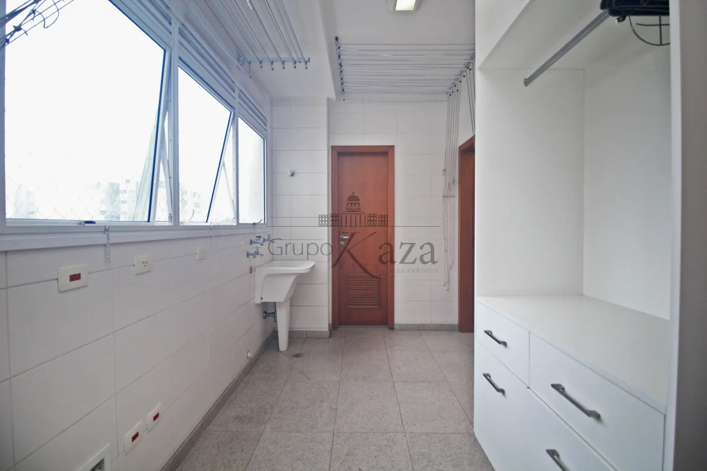 Foto 19 de Apartamento Padrão em Perdizes, São Paulo - imagem 19