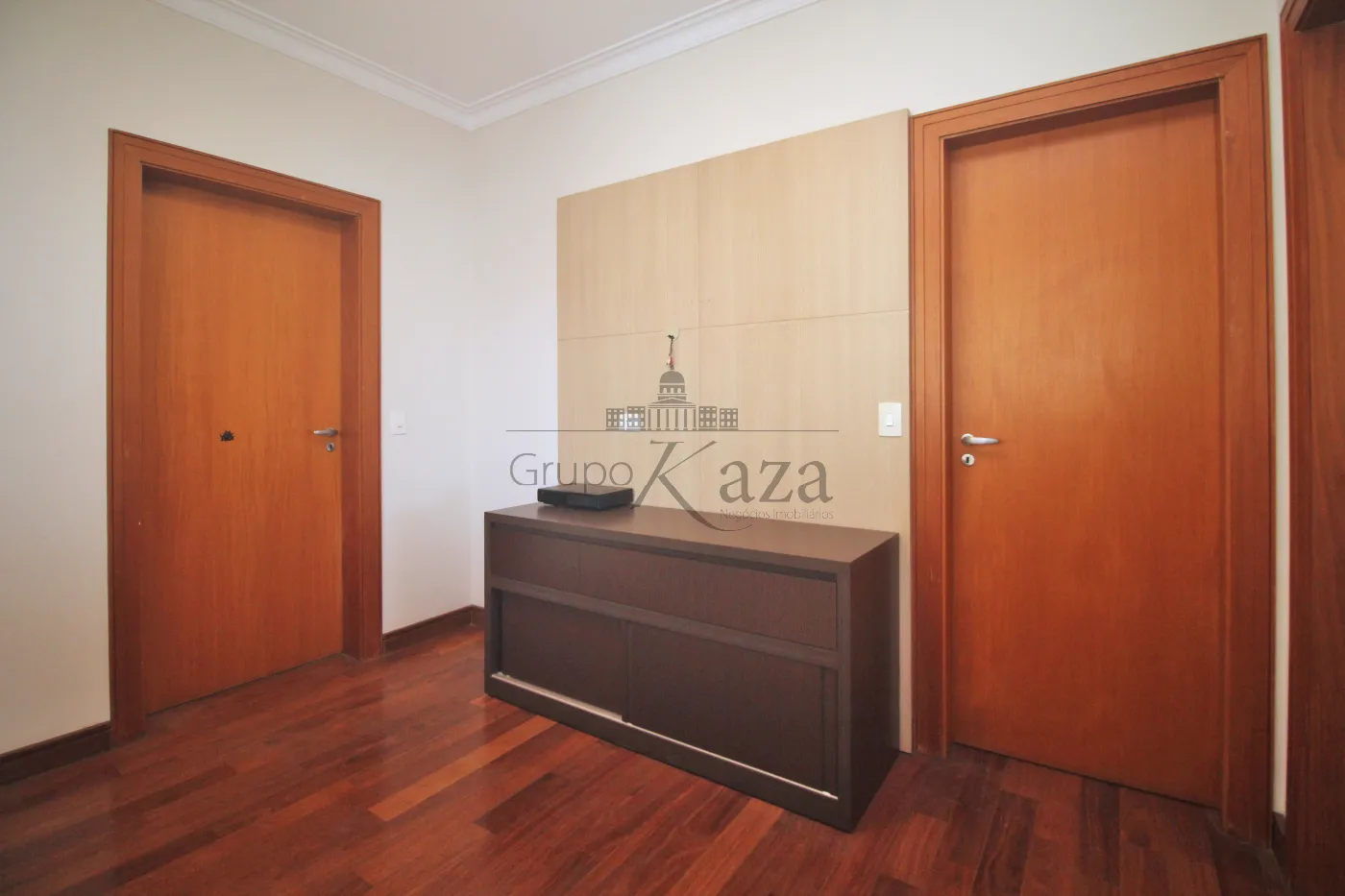 Foto 33 de Apartamento Padrão em Perdizes, São Paulo - imagem 33