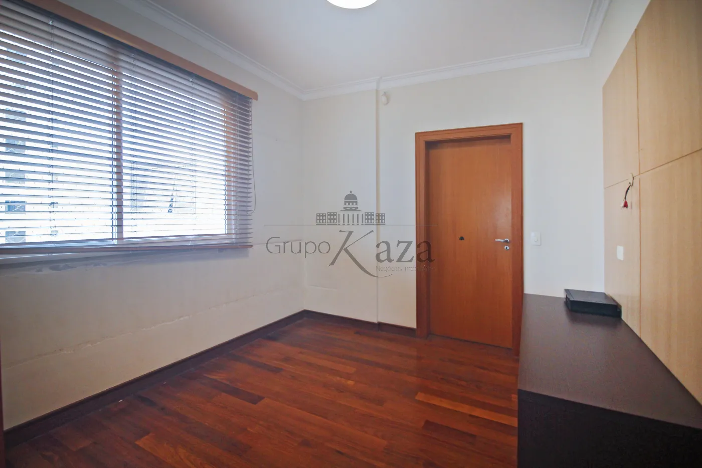 Foto 34 de Apartamento Padrão em Perdizes, São Paulo - imagem 34