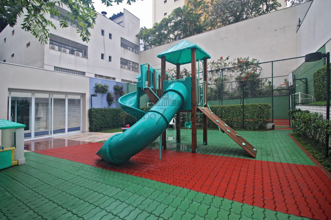 Foto 36 de Apartamento Padrão em Perdizes, São Paulo - imagem 36