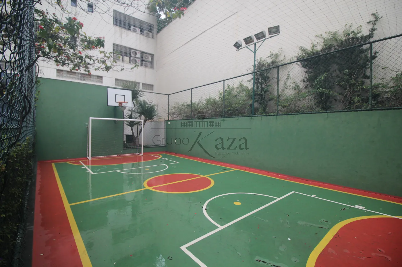 Foto 37 de Apartamento Padrão em Perdizes, São Paulo - imagem 37