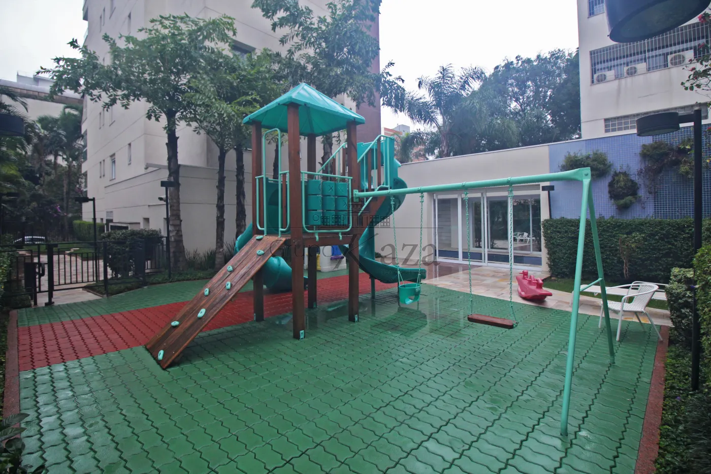 Foto 38 de Apartamento Padrão em Perdizes, São Paulo - imagem 38