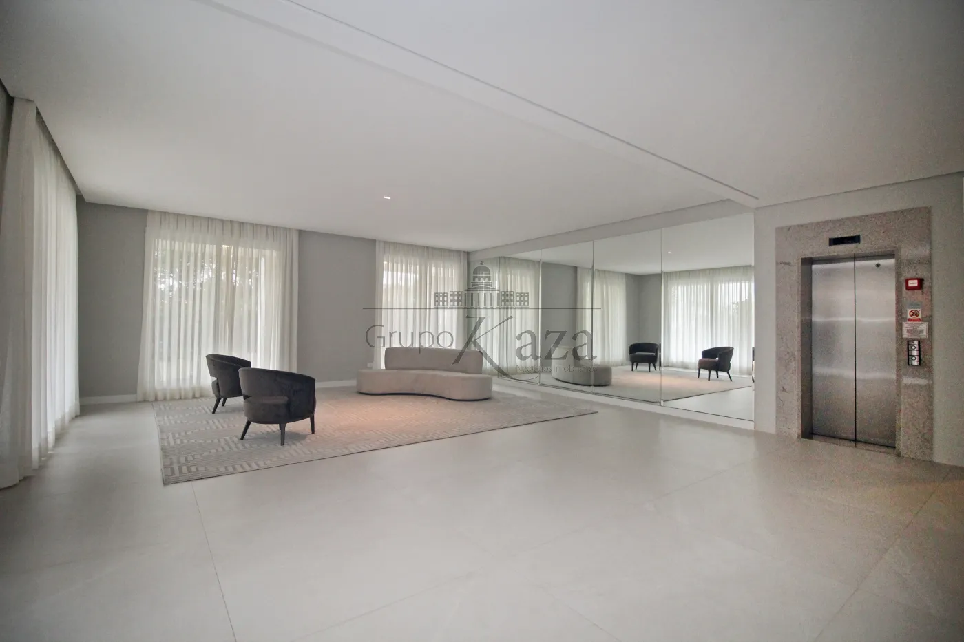 Foto 40 de Apartamento Padrão em Perdizes, São Paulo - imagem 40