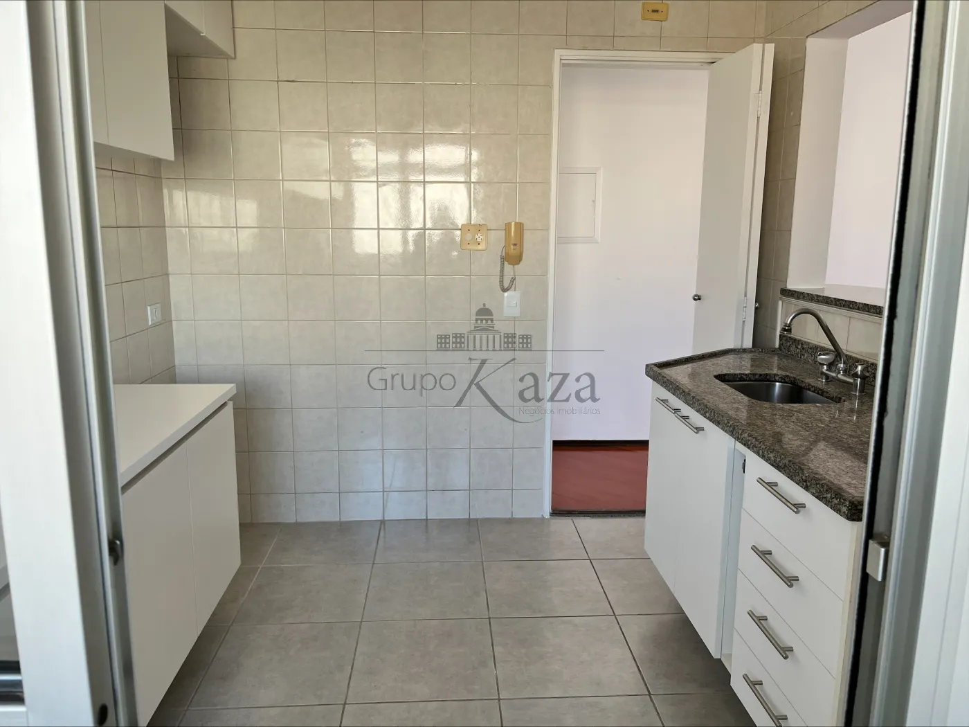 Foto 4 de Apartamento Padrão em Vila Pompeia, São Paulo - imagem 4