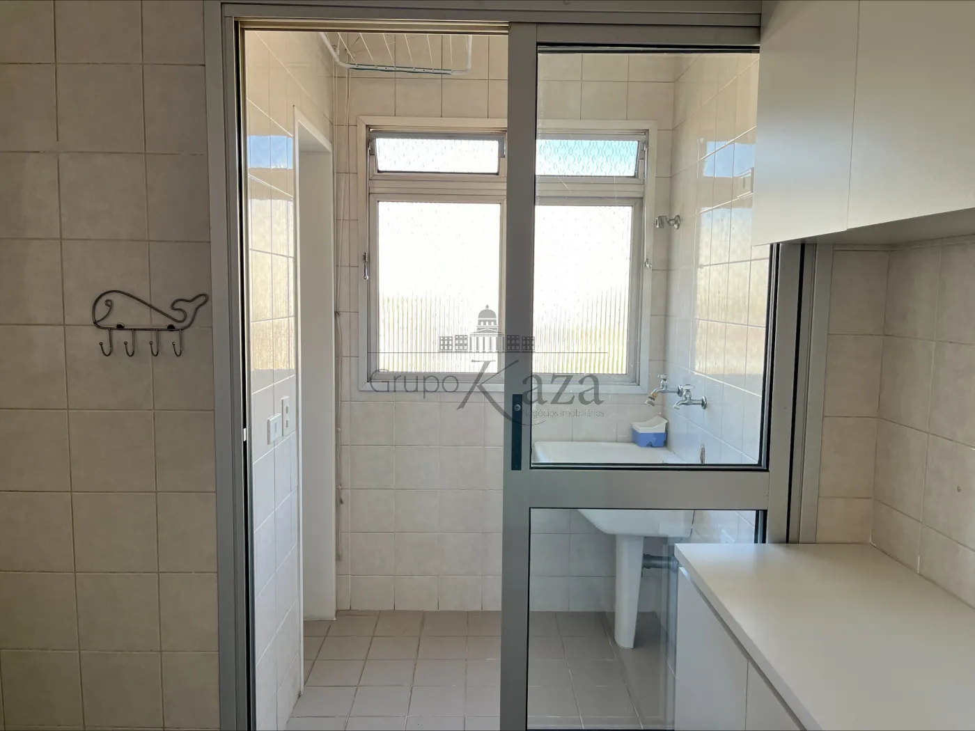 Foto 7 de Apartamento Padrão em Vila Pompeia, São Paulo - imagem 7