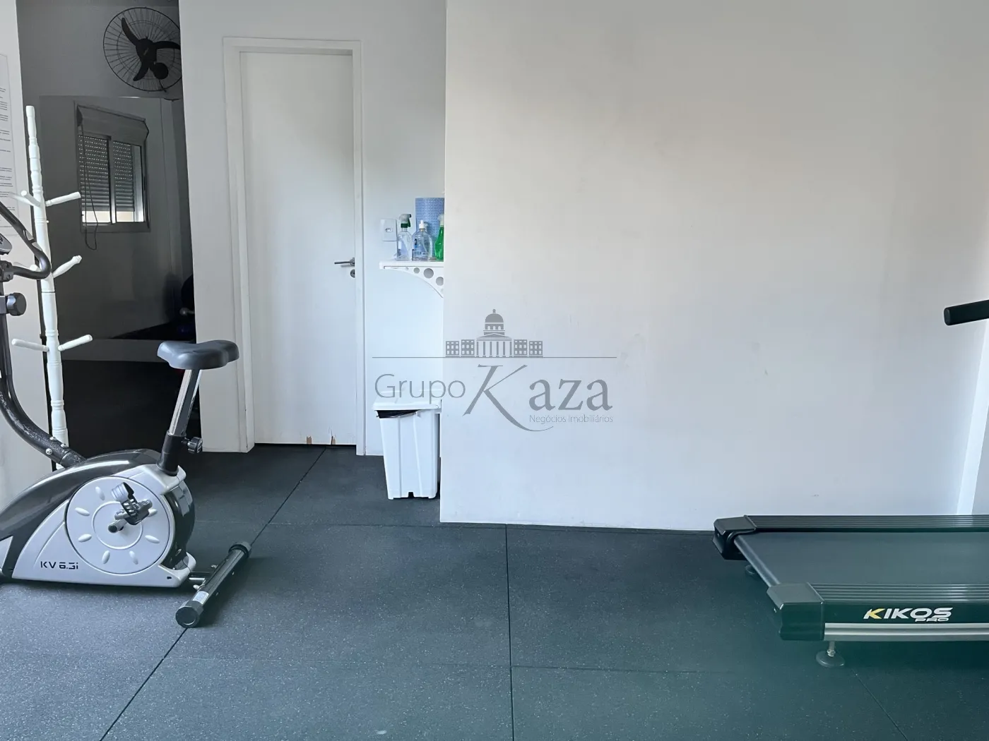 Foto 11 de Apartamento Padrão em Vila Pompeia, São Paulo - imagem 11