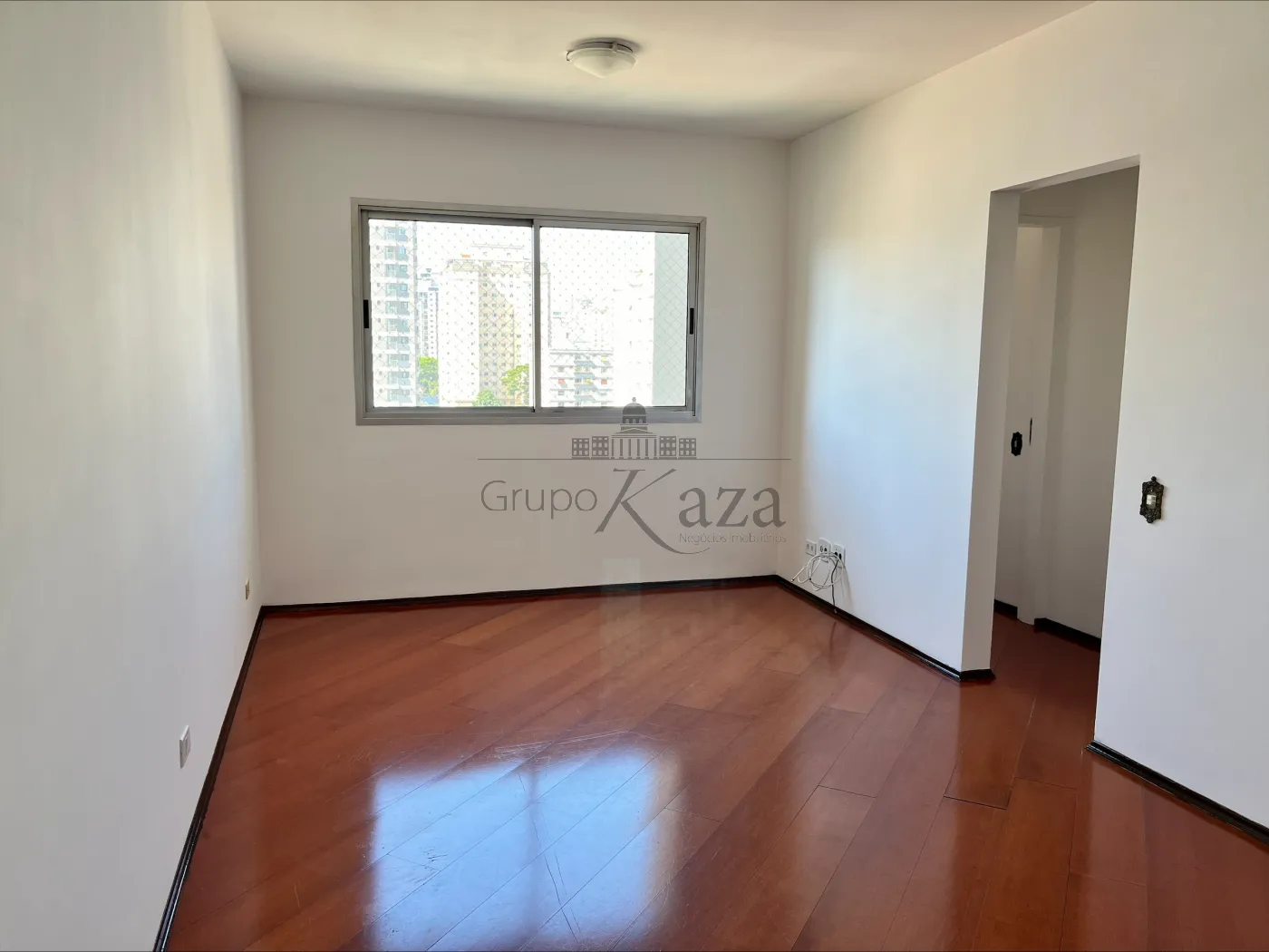 Foto 1 de Apartamento Padrão em Vila Pompeia, São Paulo - imagem 1