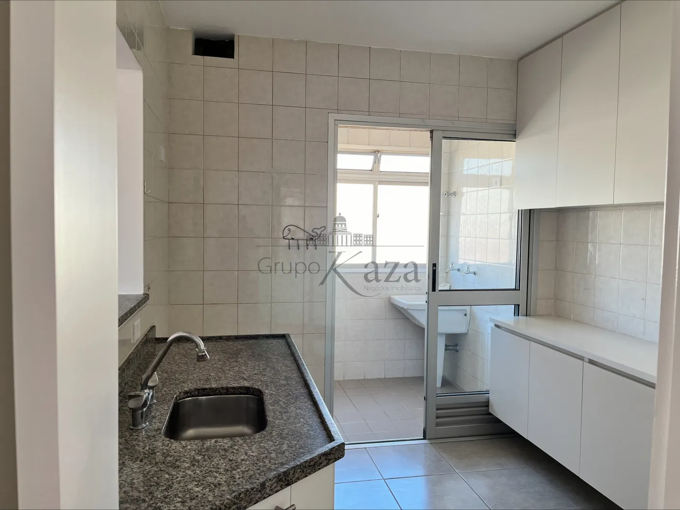 Foto 6 de Apartamento Padrão em Vila Pompeia, São Paulo - imagem 6