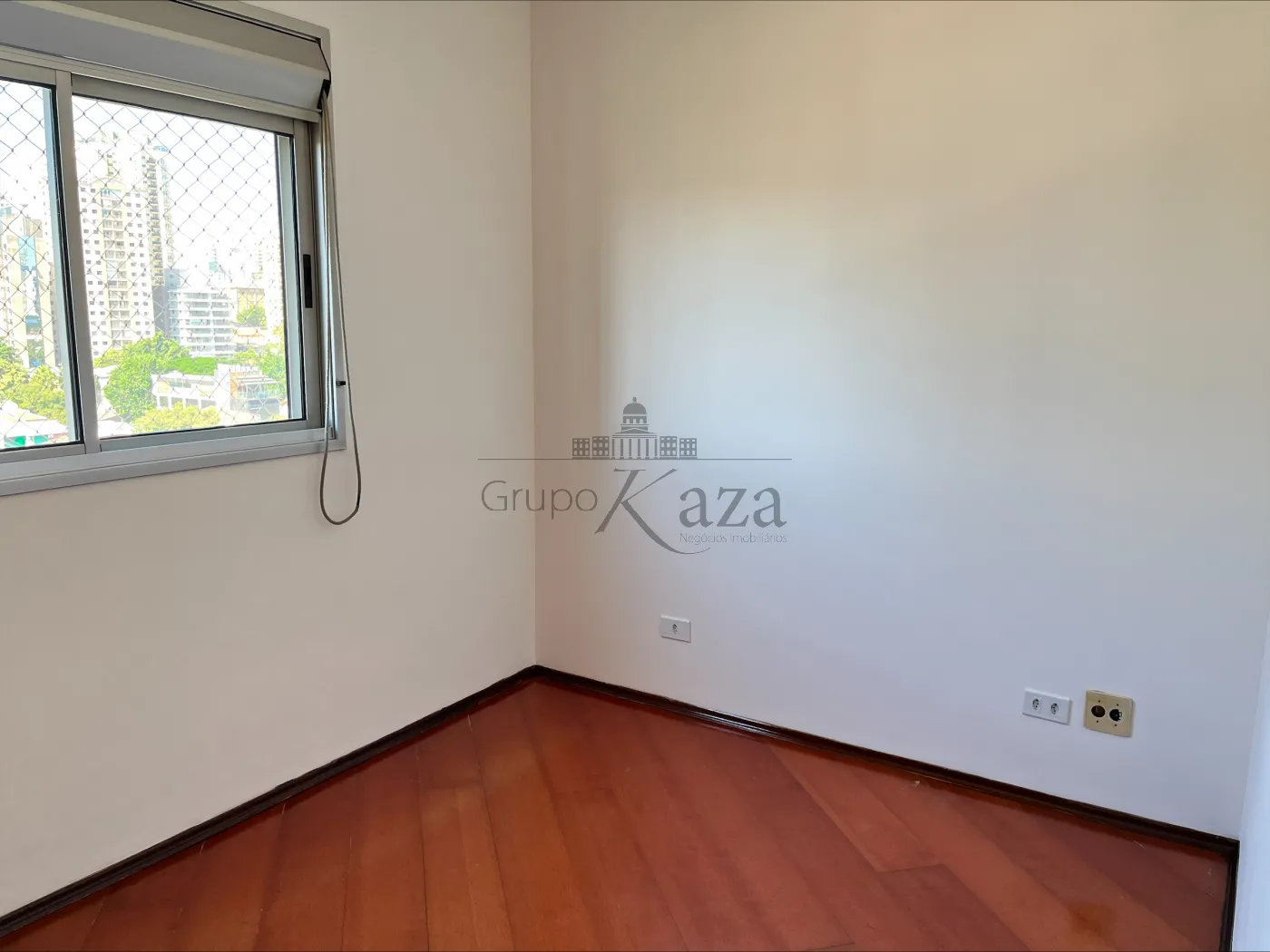Foto 8 de Apartamento Padrão em Vila Pompeia, São Paulo - imagem 8