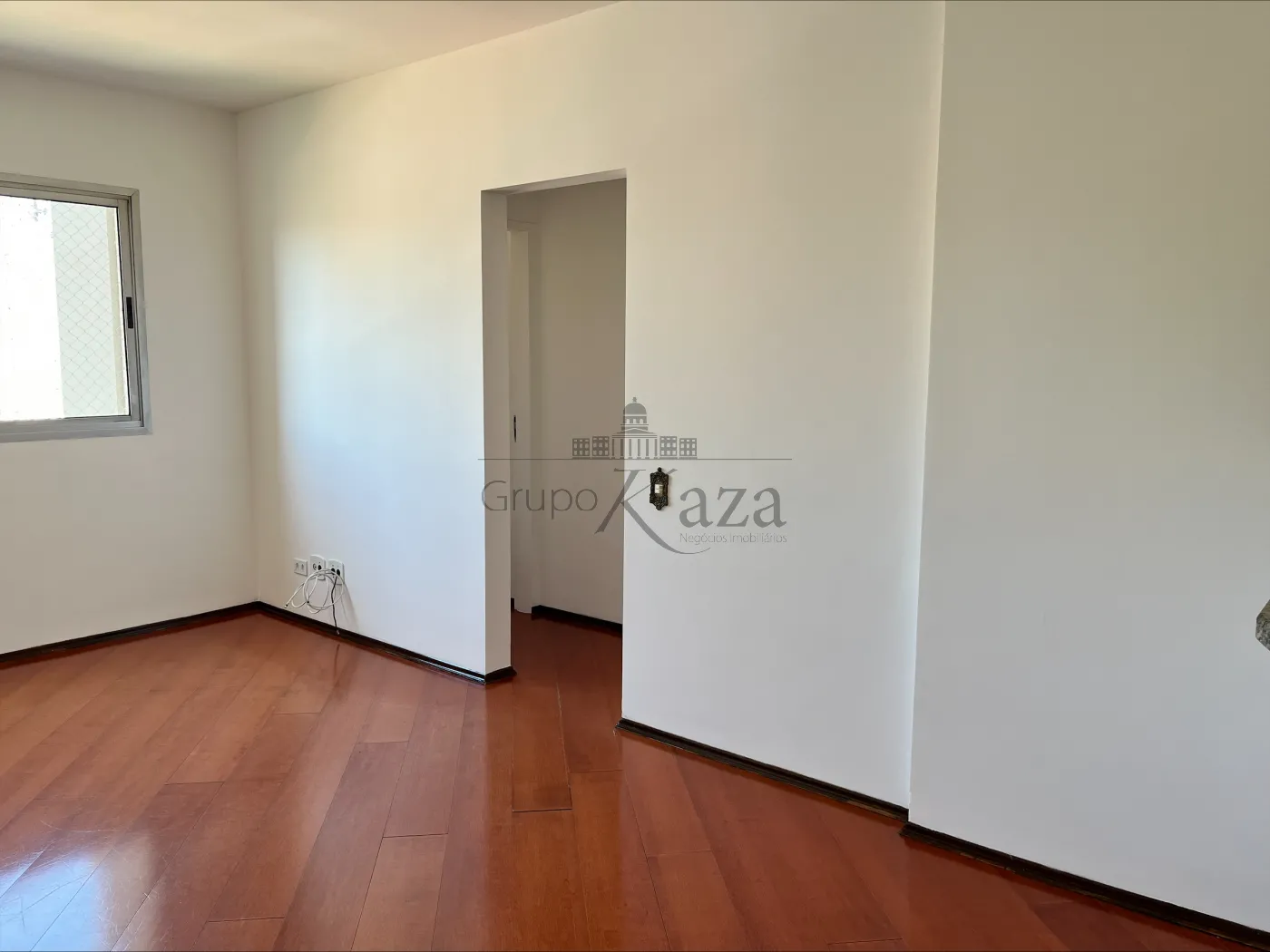 Foto 2 de Apartamento Padrão em Vila Pompeia, São Paulo - imagem 2