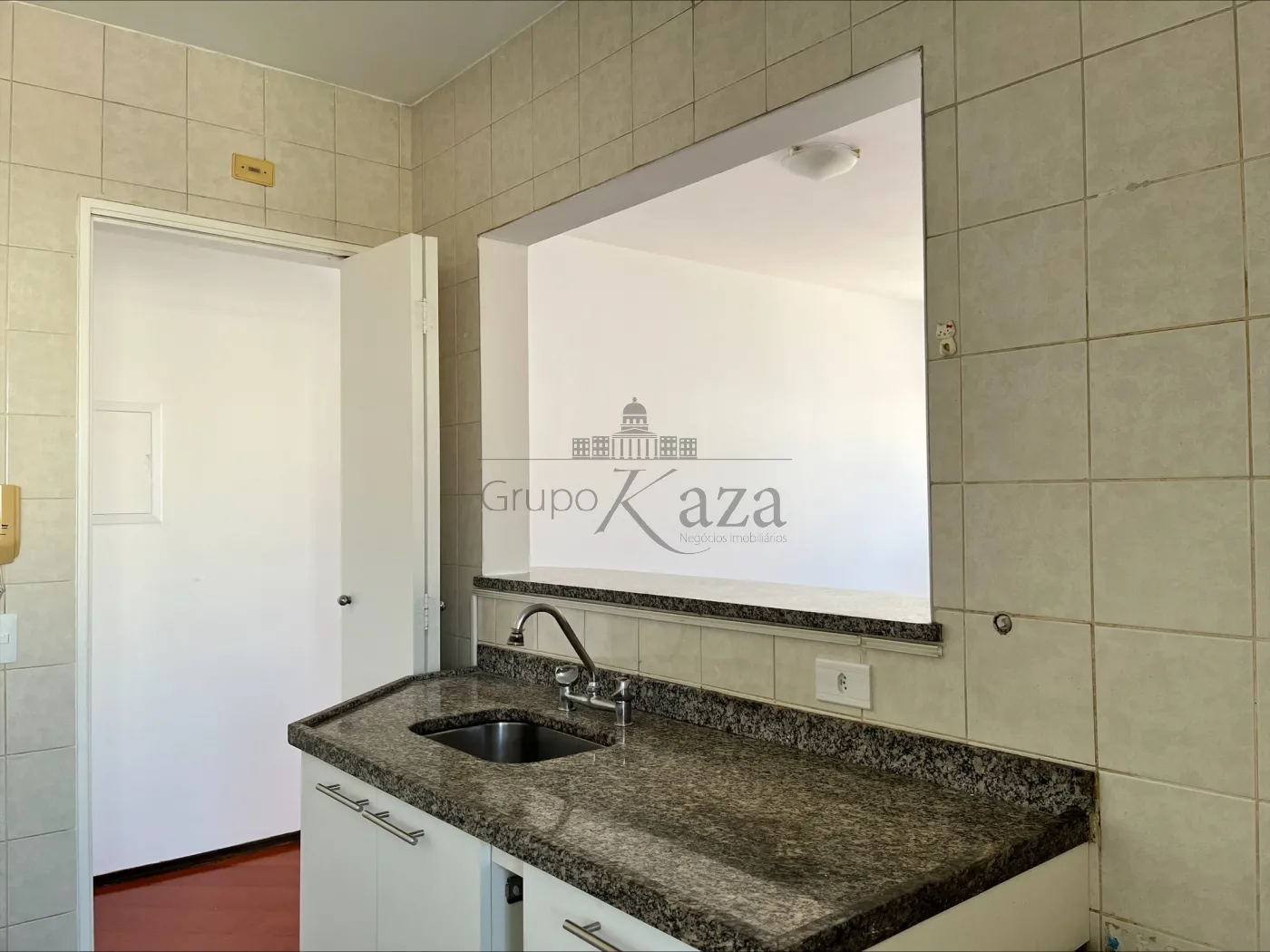 Foto 5 de Apartamento Padrão em Vila Pompeia, São Paulo - imagem 5