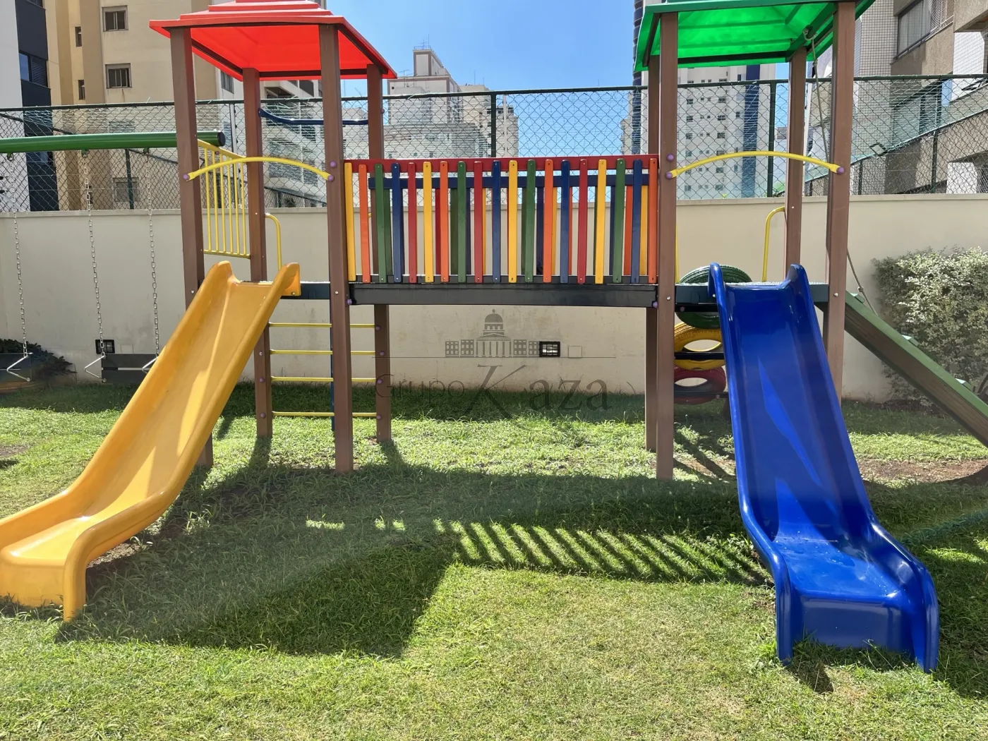 Foto 12 de Apartamento Padrão em Vila Pompeia, São Paulo - imagem 12
