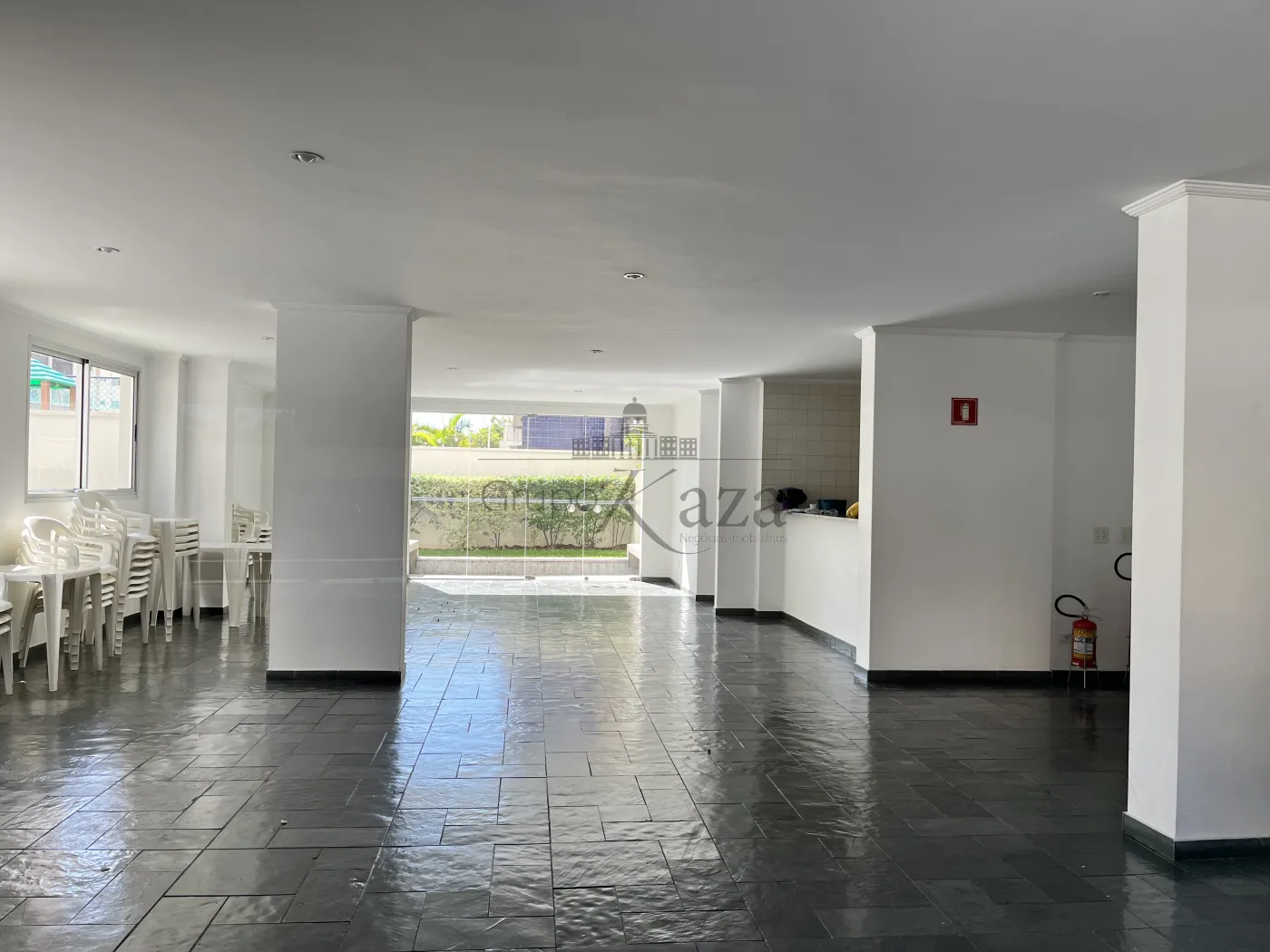 Foto 13 de Apartamento Padrão em Vila Pompeia, São Paulo - imagem 13
