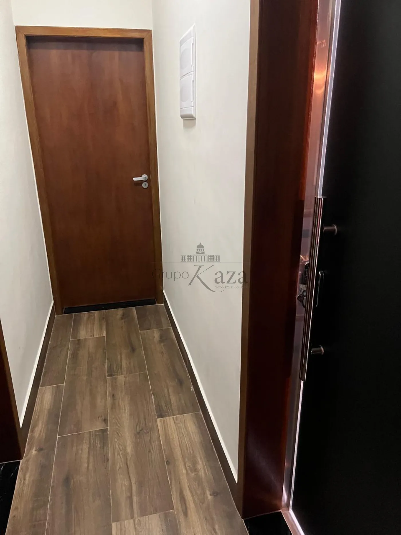 Foto 7 de Casa Condomínio em Residencial Colinas, Caçapava - imagem 7