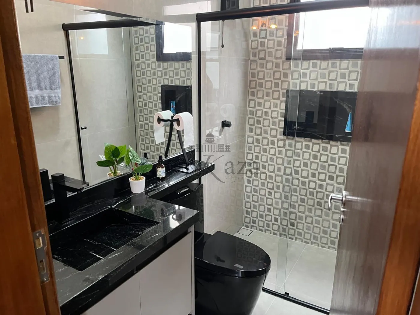 Foto 8 de Casa Condomínio em Residencial Colinas, Caçapava - imagem 8