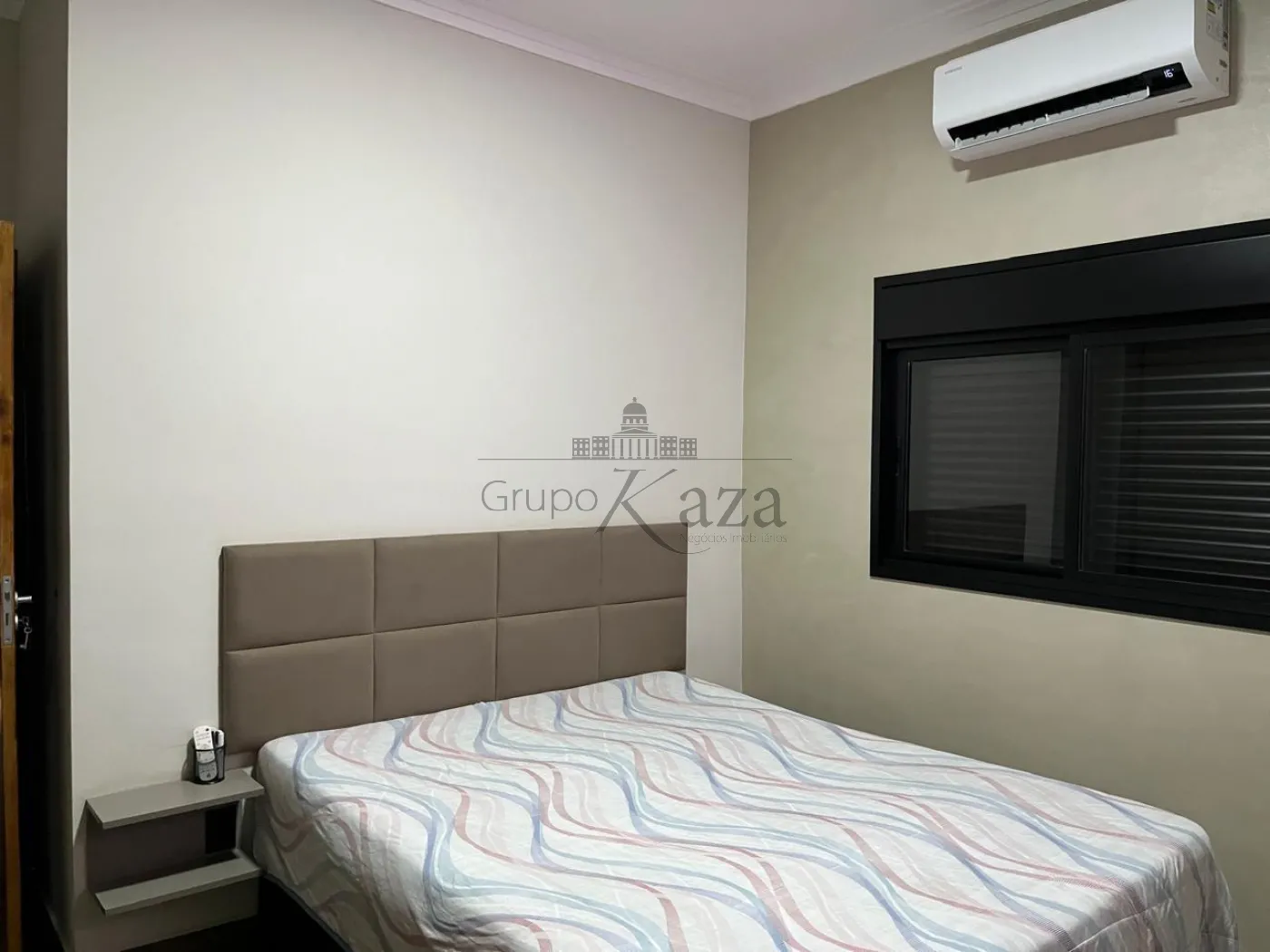 Foto 9 de Casa Condomínio em Residencial Colinas, Caçapava - imagem 9