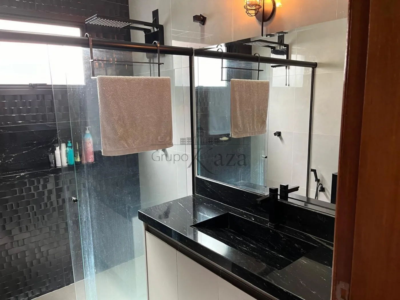 Foto 10 de Casa Condomínio em Residencial Colinas, Caçapava - imagem 10