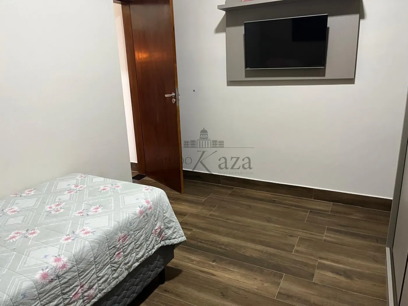 Foto 11 de Casa Condomínio em Residencial Colinas, Caçapava - imagem 11
