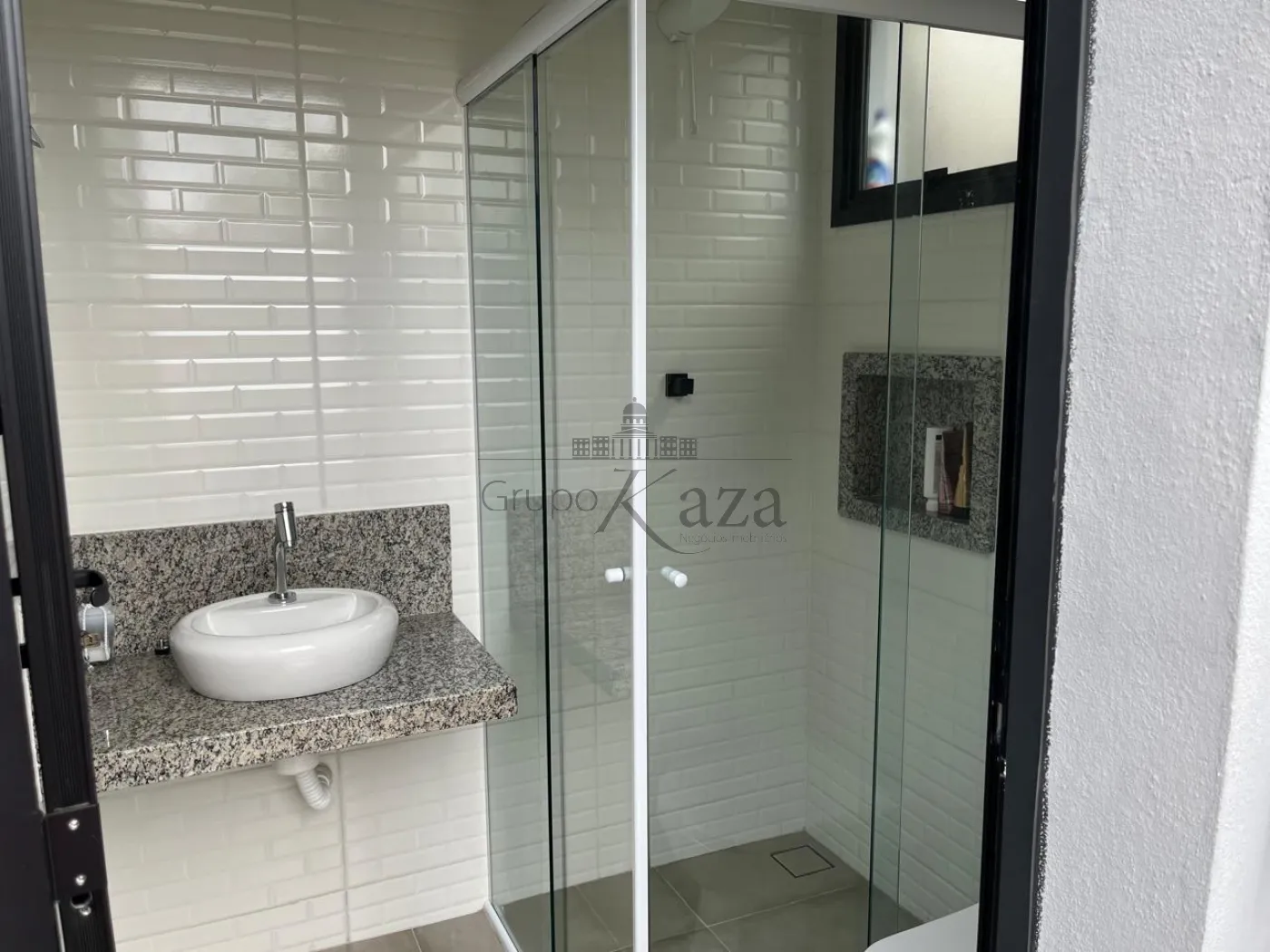 Foto 13 de Casa Condomínio em Residencial Colinas, Caçapava - imagem 13